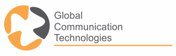 Inicie sesión en Globalcomtech y gestione su flota